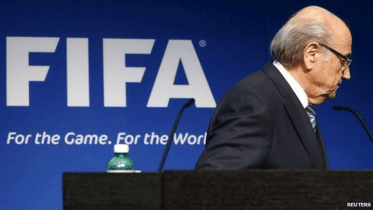 blatter.gif
