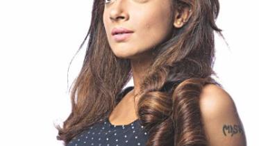 Blend it till you make it