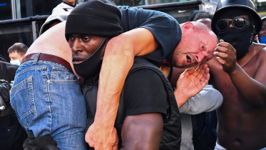 BLM.jpg