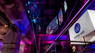 Blockchain Technology.jpg