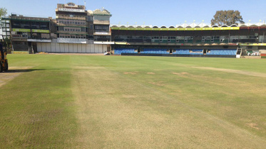 Bloemfontein.jpg