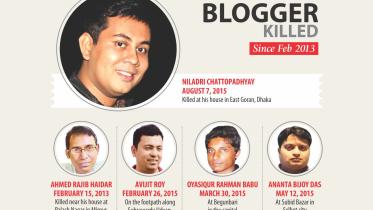 blogger-killing.jpg