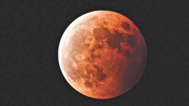 blood moon.jpg