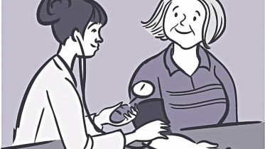 Blood pressure rises.jpg