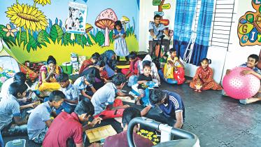 BLOOMS Rabiul dream 1.jpg