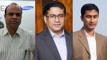 Moshiur Rahman-Biplob Barua and Hasan Jahid Tusher