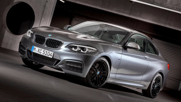 BMW-2-Series_Coupe-2018-1024-02.jpg