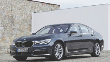 bmw 7.jpg