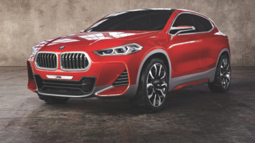 BMW X2.jpg