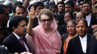 bnp-chief-khaleda_1.jpg