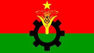 bnp-flag-wb.jpg