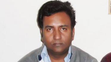 BNP-leader-Sohel.jpg