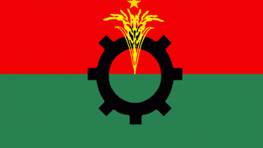 bnp-logo-1_1.gif