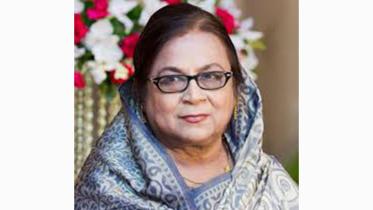 BNP-Selima_Rahman.jpg