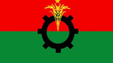 BNP.jpg