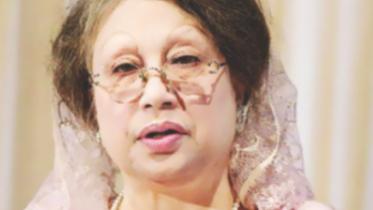 BNP Chairperson Khaleda.jpg