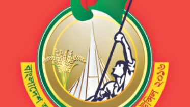 bnp council 2016.jpg