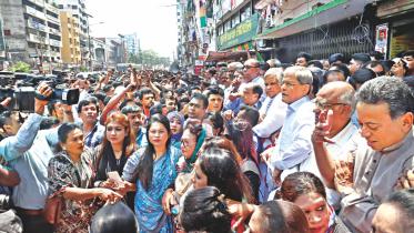 bnp demo for khaleda.jpg