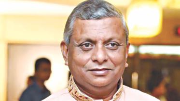 bnp leader.jpg