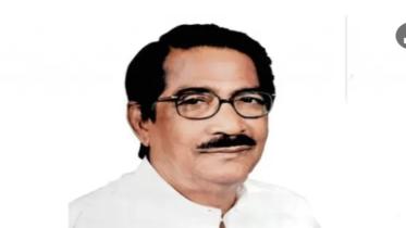 BNP leader Shajahan Siraj.jpg
