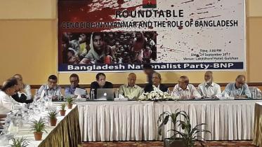 BNP roundtable.jpg