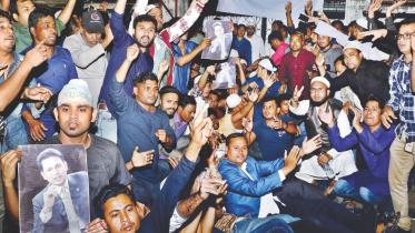 bnp supp0orters 1.jpg