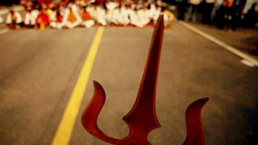 Kuldip Courteso Daily.jpg