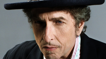 Bob-Dylan-web.jpg