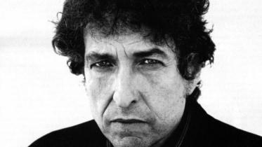 Bob Dylan