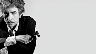 BOB DYLAN'S BIOGRAPHY