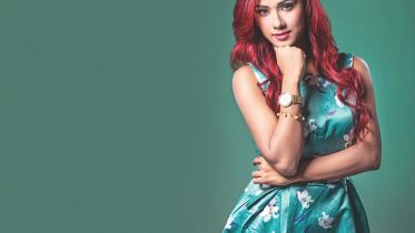 Bobby Strikes with Bijli