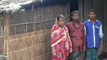 bocharam das photo.jpg