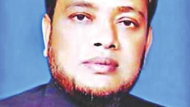 The Anti Corruption Commission,ACC,AL lawmaker,Abdur Rahman Bodi,graft case,files an appeal,amassing illegal wealth 