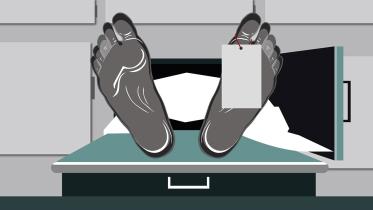 3 JSC examinees suicide