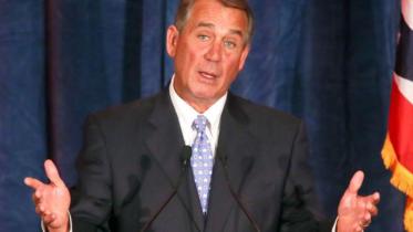 Boehner-1-web.jpg