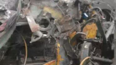 Bogra-accident-web.jpg