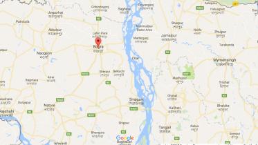 Bogra-map-web.jpg