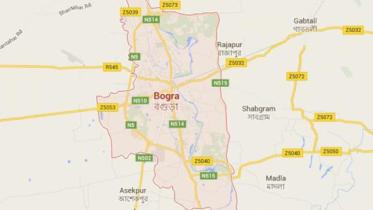 bogra_map.jpg
