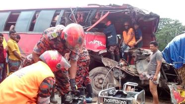 bogura crash_corr.jpg