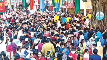 Boi Mela-1.jpg