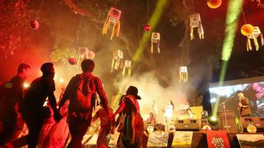 Boichitrer Oikotan.jpg