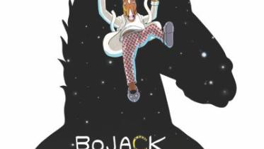 BoJack Horseman