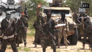 boko haram.jpg