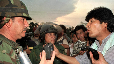 Bolivia.jpg