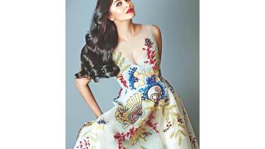 Bollywood diva.jpg