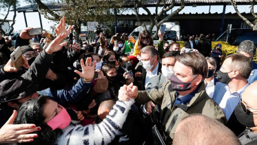 bolsonaro-wb.JPG
