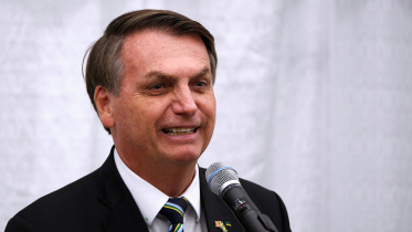 bolsonaro.JPG