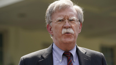 Bolton.jpg
