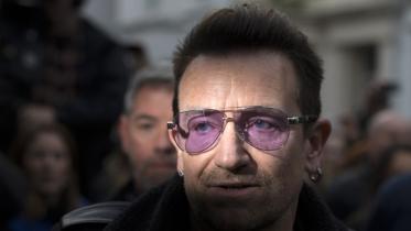 bono.jpg-NS.jpg