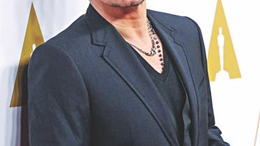 bono
